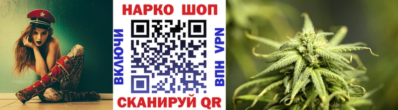 Где можно купить наркотики Ухта АМФЕТАМИН  Меф мяу мяу  Гашиш  APVP 