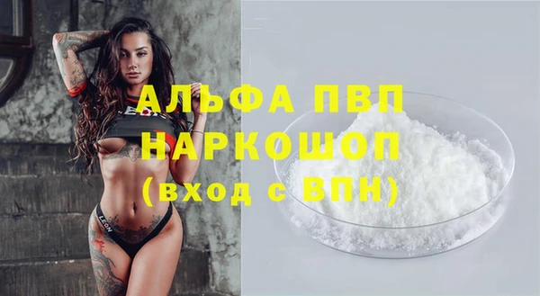 соль курить ск Ладушкин