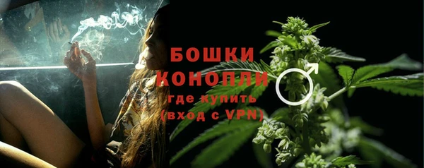 соль курить ск Ладушкин