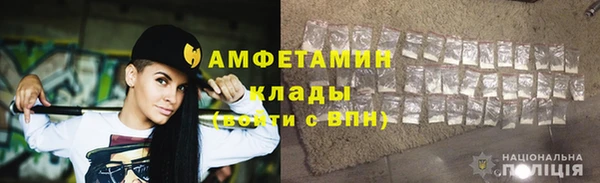 крисы Лагань