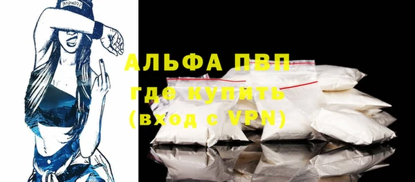крисы Лагань