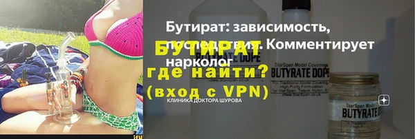 a pvp Лабытнанги