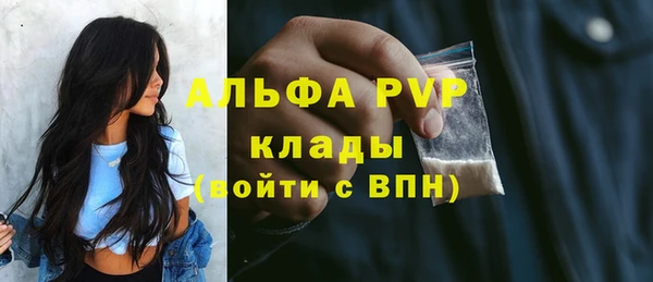соль курить ск Ладушкин