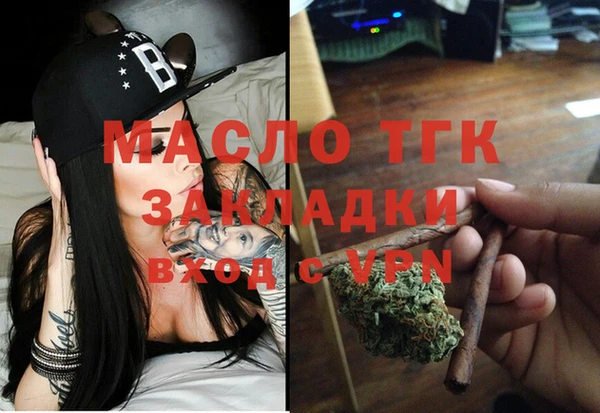 крисы Лагань
