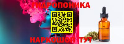 соль ск Лесосибирск